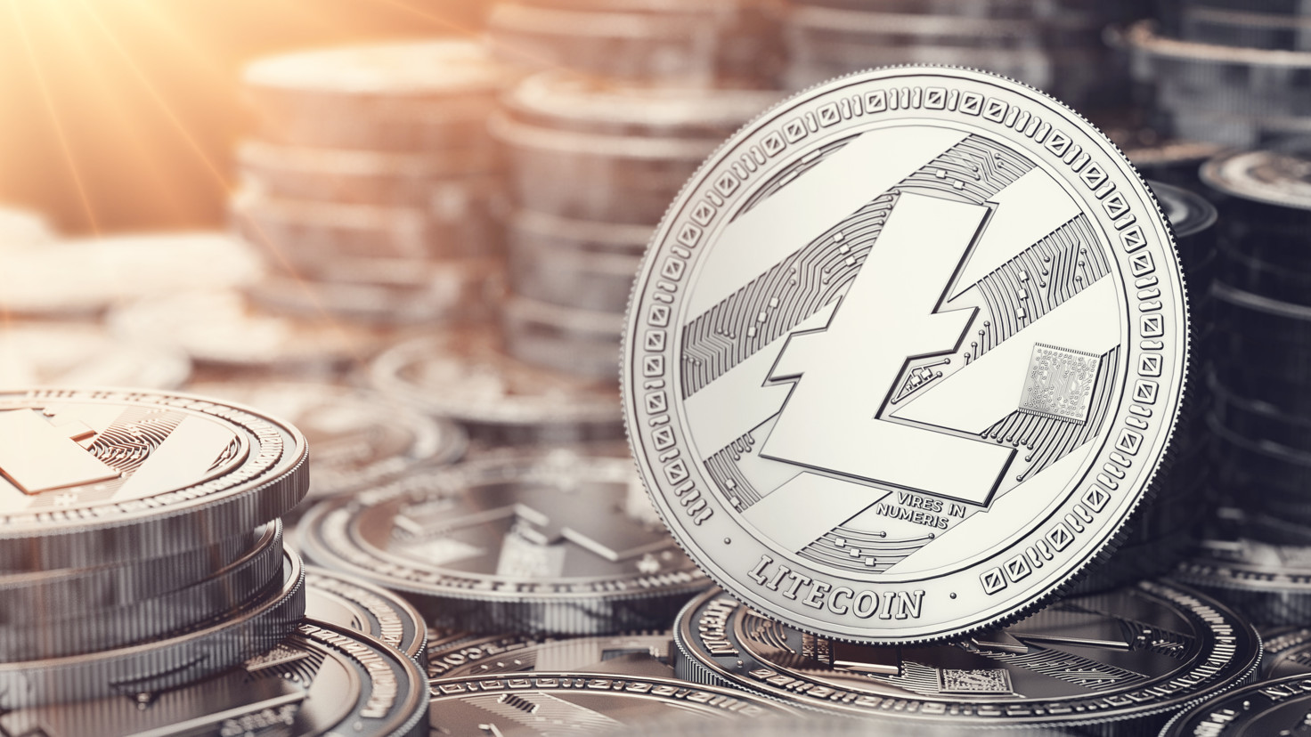 Best Litecoin Exchanges that Are Worth Trying