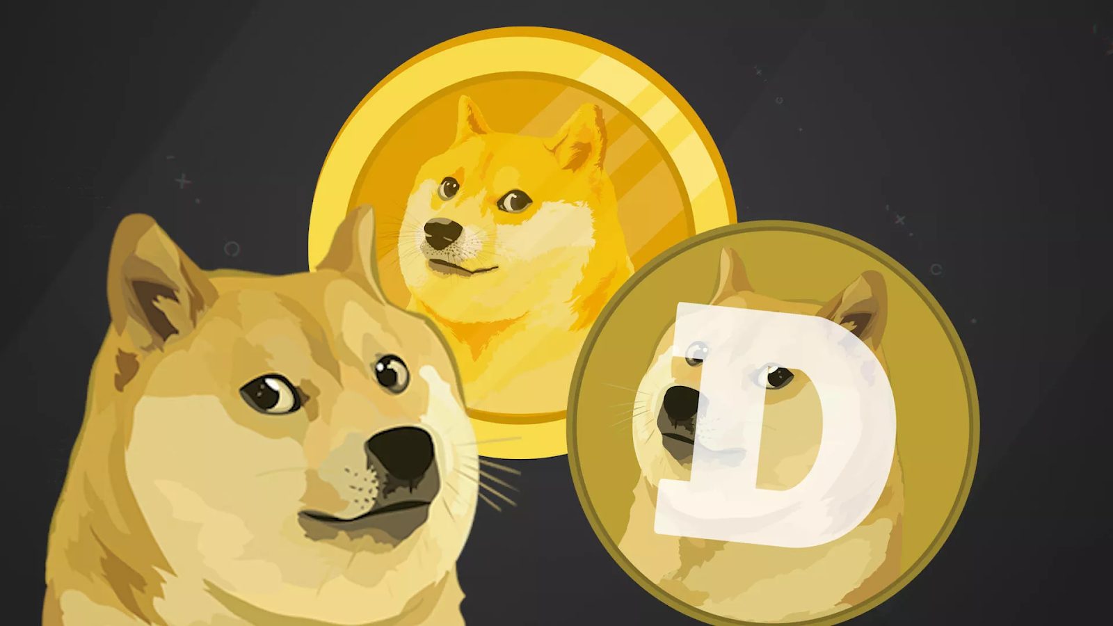How to Buy Dogecoin – Everything You Need to Know