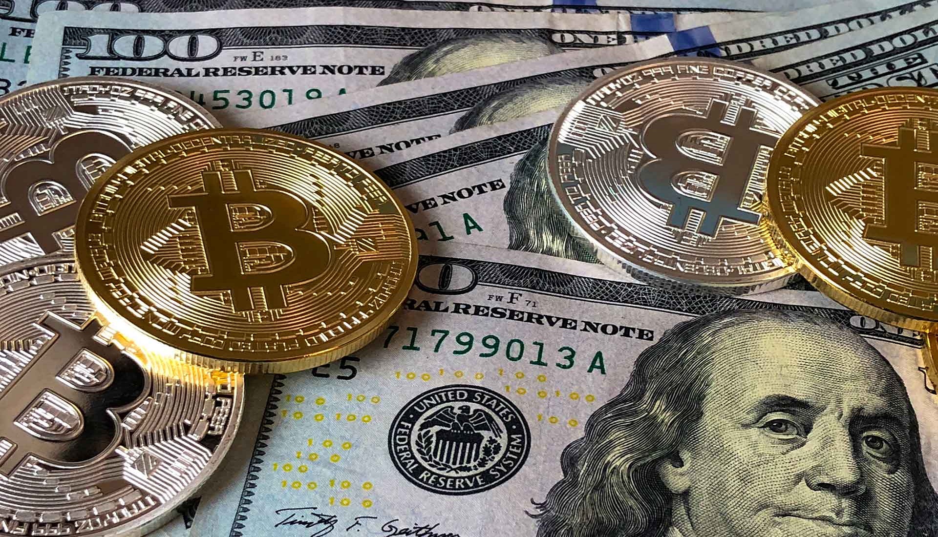 Ways to Make Money with Cryptocurrencies