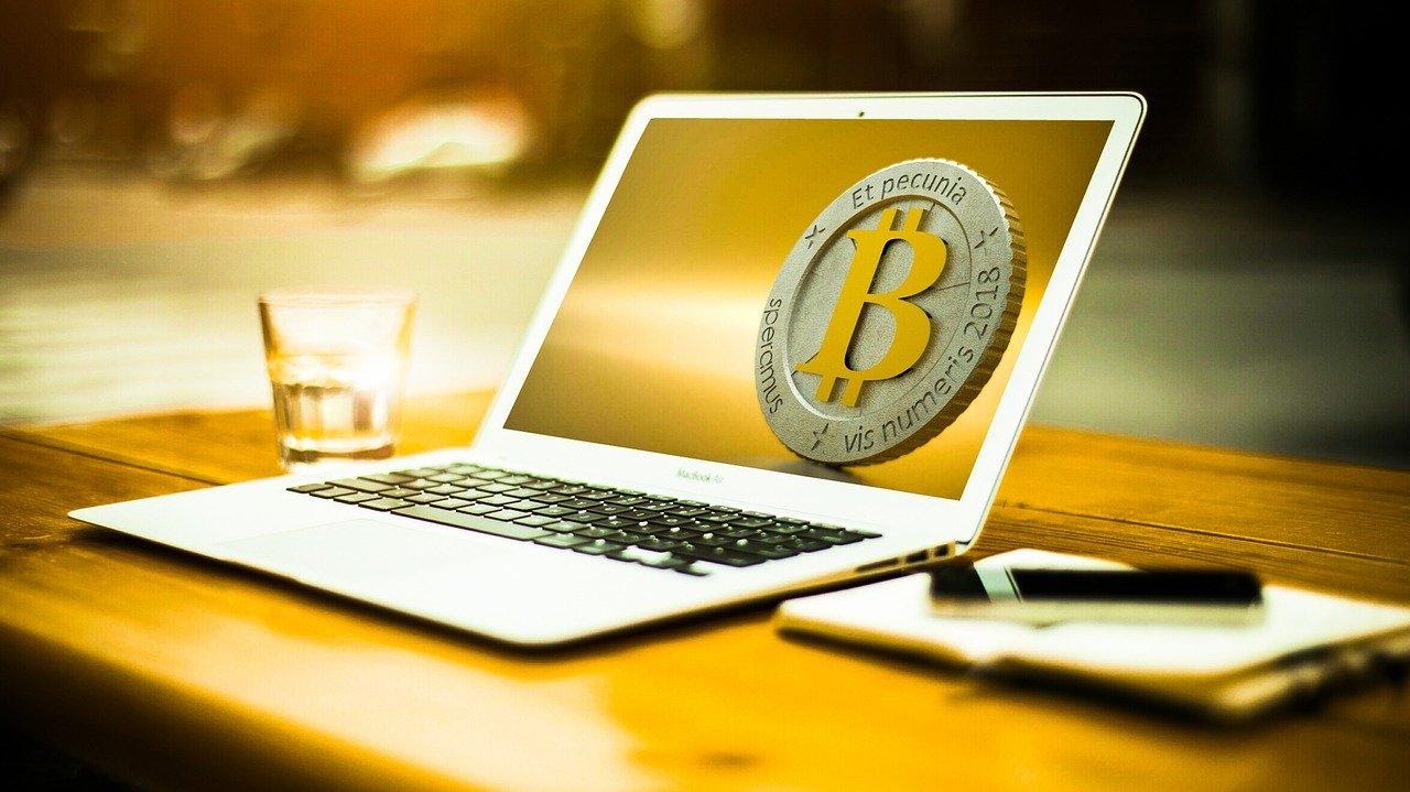 Guides To Know About Bitcoin Wallet