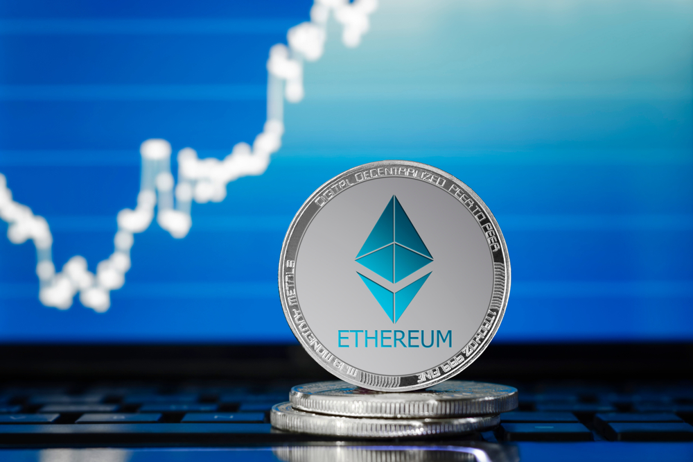 How to Buy Ethereum – A Quick Guide