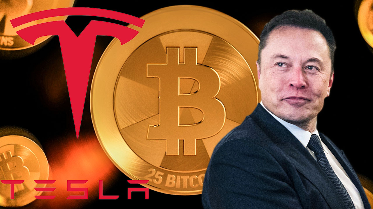 Why Elon Musk Took U-Turn on Bitcoin