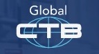 Global CTB logo