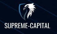 Supreme Capital logo