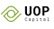 UOP Capital Logo