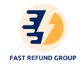 Fast Refund Group logo